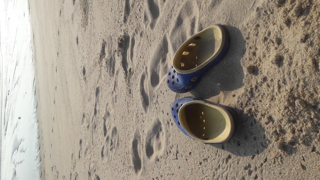 ראיונג Sabaidee Beach מראה חיצוני תמונה