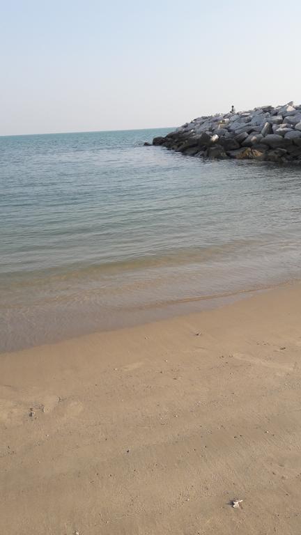 ראיונג Sabaidee Beach מראה חיצוני תמונה