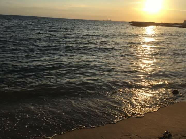 ראיונג Sabaidee Beach מראה חיצוני תמונה