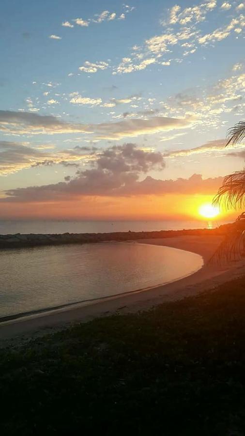 ראיונג Sabaidee Beach מראה חיצוני תמונה