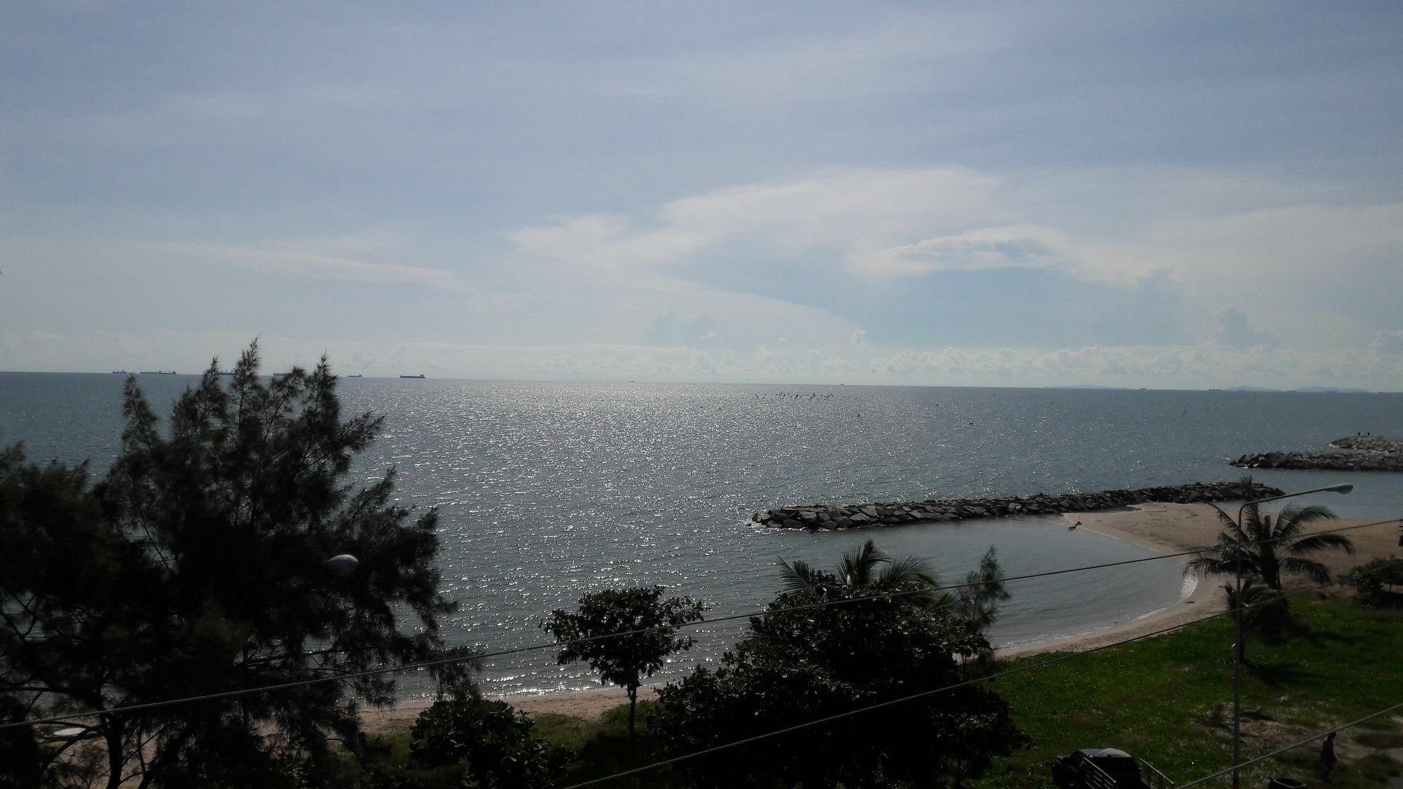 ראיונג Sabaidee Beach מראה חיצוני תמונה